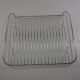 Cata Grill Pan Trivet
