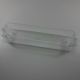 Whirlpool Bottle Shelf Lower
