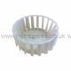 Maytag Blower Wheel