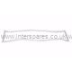 Maytag Door Seal Freezer