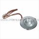 Whirlpool Halogen Lamp