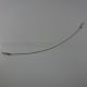 Candy Hinge Cable