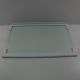 Nardi Glass Shelf c/w Trims