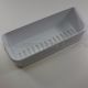 Lg DOOR SHELF - FRIDGE