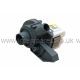 Zanussi DRAIN PUMP