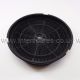 Accessories & Service Tools CARBON / CHARCOAL FILTER-TECHNOWIND 150