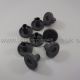 Aeg Tricity Bendix Zanussi Ikea Electrolux Basket Wheels - Lower Pack of 8