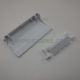 Electrolux FREEZER DOOR HANDLE