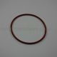 Fisher & Paykel O RING