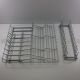 Fisher & Paykel BASKET KIT