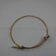 Fisher & Paykel Thermocouple 250mm