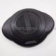 Burco Spare Parts LID ASSEMBLY 8 LITRE URN