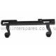 Neff Door Hook Catch