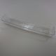 Cata Cda Door Shelf - Upper