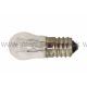 Maytag Accessories & Service Tools Bulb / Lamp