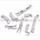 Bosch Siemens Rack Bearings