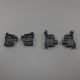 Bosch Siemens Plastic Bearing Kit
