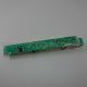 Liebherr PCB Control