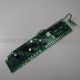 Liebherr Power Board