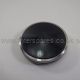 Neff CONTROL KNOB