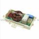 Lg Filter Coil PCB