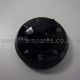 Burco Spare Parts THERMOSTAT CONTROL KNOB