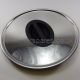 Burco Spare Parts LID ASSEMBLY cs20 / cs30
