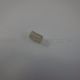 Burco Spare Parts RESET ROD TUBE