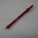 Burco Spare Parts RESET ROD SINGLE STEM (C20/30)