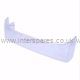 Howden Lamona Diplomat Bottle Shelf Lower