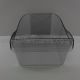 Gorenje Salad / Vegetable Container