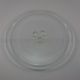 Siemens GLASS TURNTABLE