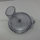 Braun Chopping Bowl LID
