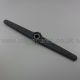 Cata Spray Arm Upper