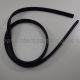 Baumatic Cata Homeking Door Seal Surround