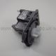 Cata Homeking Drain Pump