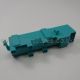 Smeg Spark Generator  /  Ignition Unit