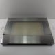 Smeg Door Glass Outer Main Oven