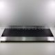 Smeg Door Glass Outer