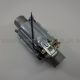 Cata Heating Element