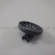 Smeg BASKET WHEEL - LOWER