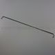 Liebherr WIRE BRACKET - LOWER