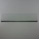Liebherr BOTTLE TRAY - GLASS