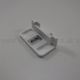 Liebherr Integrated Door Fitting