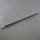 Liebherr Shelf Trim Rear
