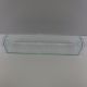 Liebherr BOTTLE TRAY LOWER