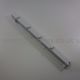 Liebherr Shelf Runner - Upper Right
