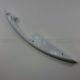 Liebherr Moulded Handle Lower