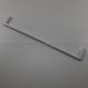 Liebherr Front Shelf Trim