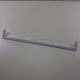 Liebherr Front Trim